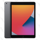 iPad 8th Gen (32GB) | $299 | Amazon
iPad 8th Gen (128GB) | $395 | Amazon